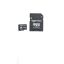 Bild von Amazon Basics 128 GB Micro SDXC Speicherkarte A2 Großformatadapter U3