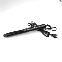 Bild von Remington Lockenstab Curling Iron breite & Ringel Locken Proffi