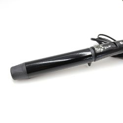 Bild von Remington Lockenstab Curling Iron breite & Ringel Locken Proffi