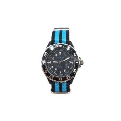 Bild von SU-edel Regent Uhr Klassisch Analog Classic Jungen Armbanduhr 12400258