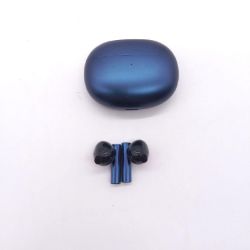 Bild von Realme Buds Air 3 Bluetooth Ohrhörer Sport In Ear Wireless Geräuschunterdrückung modernste Technology