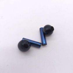 Bild von Realme Buds Air 3 Bluetooth Ohrhörer Sport In Ear Wireless Geräuschunterdrückung modernste Technology