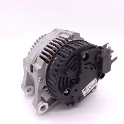 Bild von HELLA Lichtmaschine Drehstrom Auto Generator Ersatz Reparatur Verbrennung