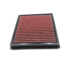 Bild von Simoni Racing SR05 Sport Luftfilter Alfa Romeo Fiat Opel Ersatzfilter Auto Racing