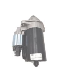 Bild von Hella 8EA 011 610 561 Anlasser Elektro Auto BMW 12V 1,8KW Technik