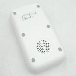 Bild von Horcol UV Handy Sterilisator Box, Handy Reinigungsgerät, Handy UV Desinfektionsgerät, Smartphone, Bluetooth Ohrhörer