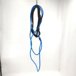 Bild von RUNACC Schwimmgurt Schwimmwiderstand Schwimmtraining Bungee Durable Schwimmgürtel