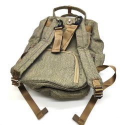 Bild von EverVanz Multifunktions Babytasche Wickeltasche großes Fassungsvermögen wasserdichter Reiserucksack stilvoll