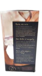 Bild von Tommee Tippee"Made for Me" Manual Brustpumpe Stillzubehör stillen Handpumpe