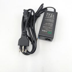 Bild von DTK Notebook PC Adapter HP 19,5V 2,31A 45W Italien Stecker 4,5mm x 3mm Ladekabel