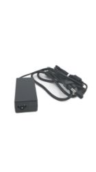 Bild von DTK Notebook PC Adapter HP 19,5V 2,31A 45W Italien Stecker 4,5mm x 3mm Ladekabel